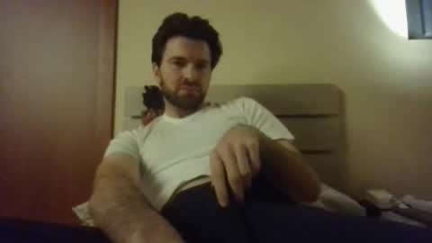 kiri0101 online show from December 4, 1:01 am