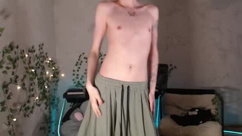 Alan online show from May 20, 5:52 pm