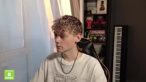 Snapshot of kirill_20_cm chatting on September 14, 2:52 pm Kirill and Andrey online show from September 14, 2:52 pm
