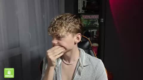 Kirill and Andrey online show from October 14, 2:46 pm