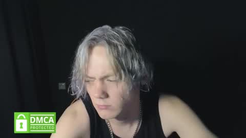 Kirill and Andrey online show from May 11, 12:56 am