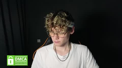 Kirill and Andrey online show from April 25, 1:41 am