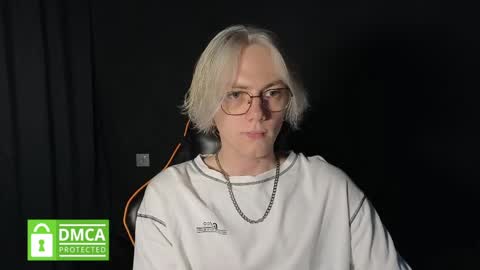 Kirill and Andrey online show from May 7, 3:12 pm
