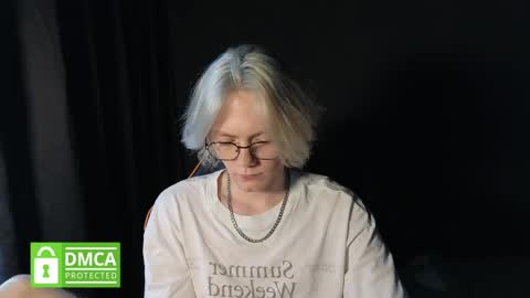 Kirill and Andrey online show from May 15, 5:26 am