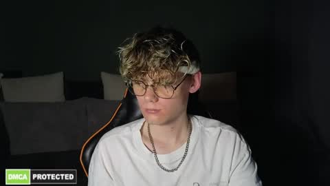 Kirill and Andrey online show from April 15, 7:03 pm