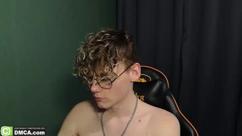 Kirill and Andrey online show from February 20, 6:26 am