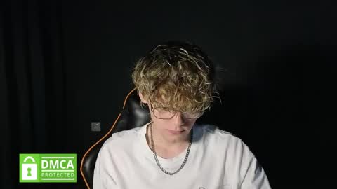 Kirill and Andrey online show from April 27, 11:54 pm