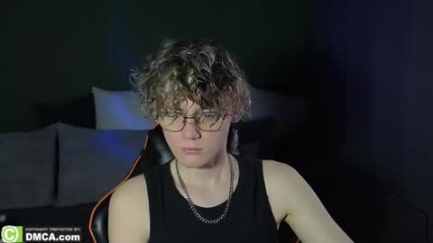 Kirill and Andrey online show from March 4, 1:07 pm