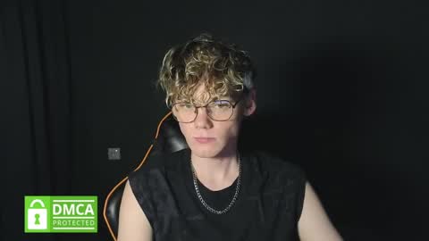 Kirill and Andrey online show from April 26, 12:52 am