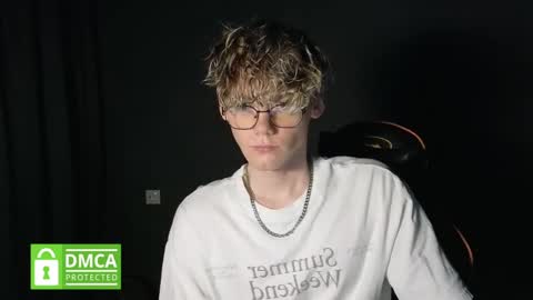 Kirill and Andrey online show from April 29, 3:00 am