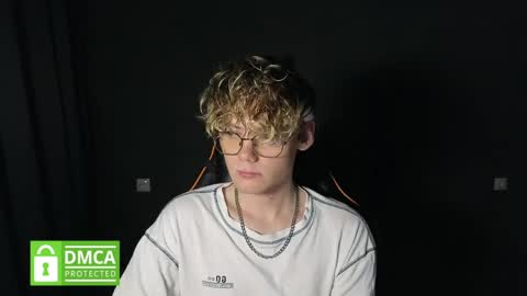 Kirill and Andrey online show from April 24, 1:19 am