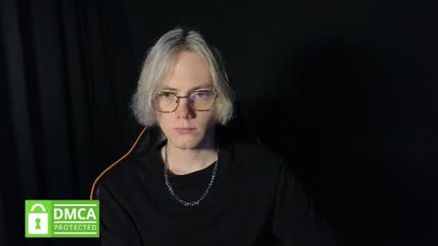 Kirill and Andrey online show from June 9, 7:54 am