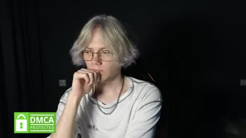 Kirill and Andrey online show from May 10, 12:12 am