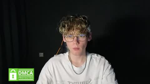 Kirill and Andrey online show from April 28, 2:49 am