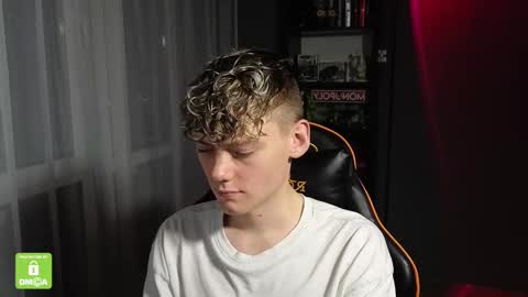 Kirill and Andrey online show from November 13, 11:52 pm