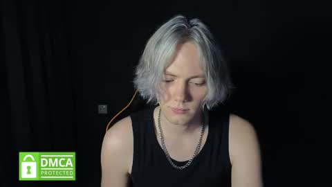 Kirill and Andrey online show from May 12, 11:35 pm