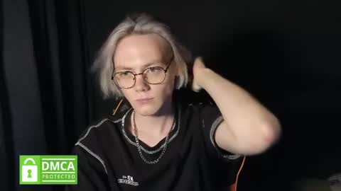 Kirill and Andrey online show from June 8, 6:58 am
