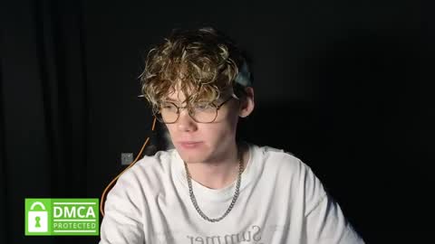 Kirill and Andrey online show from April 30, 8:43 am