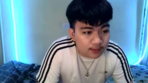 Kirito online show from November 10, 5:40 pm