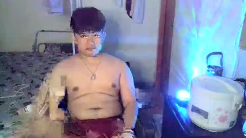 Kirito online show from January 12, 3:05 pm