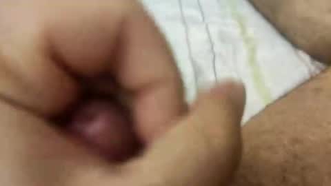 Tarek online show from February 3, 9:09 pm