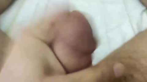 Tarek online show from February 3, 12:08 am