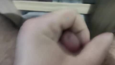 Tarek online show from October 21, 2:58 am