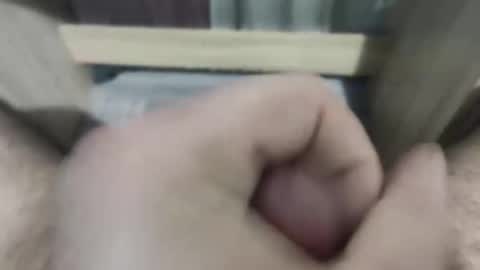 Tarek online show from November 17, 11:41 pm