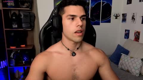 Jacob online show from December 5, 5:03 am