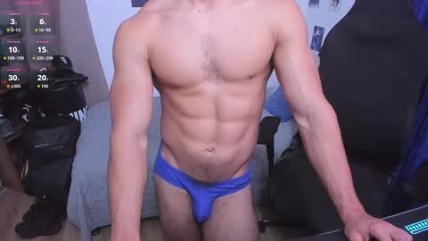 Snapshot of kiritosexhot chatting on September 20, 3:39 am Jacob online show from September 20, 3:39 am