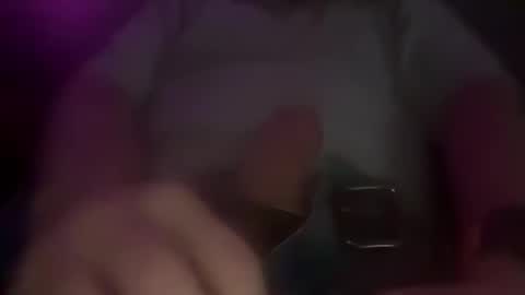 Kirk Daddy online show from November 13, 4:17 am