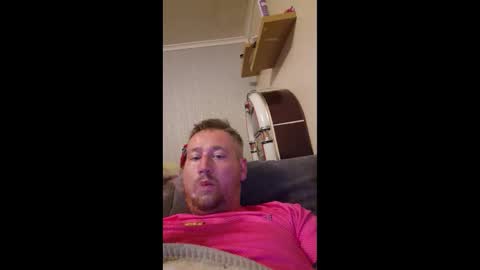 My first dildo online show from September 21, 10:32 pm