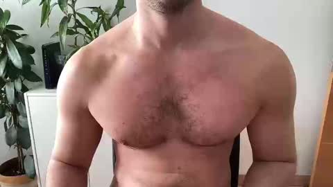 kirkmeriman940531 online show from January 31, 10:31 am