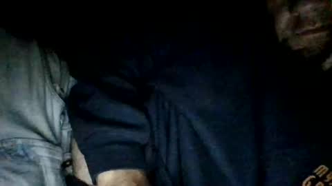 Snapshot of kis4kum chatting on October 14, 8:43 am kis4kum online show from October 14, 8:43 am