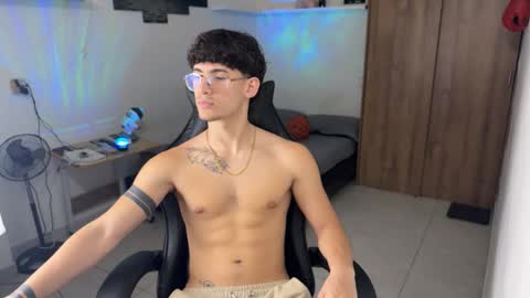 Kisan online show from February 25, 4:02 am