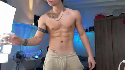 Kisan online show from March 8, 2:59 am