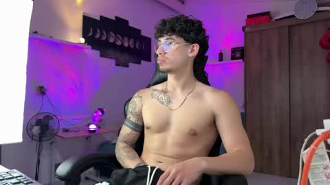 Kisan online show from April 22, 4:41 am