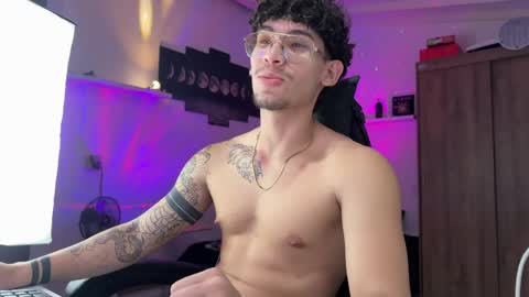 Kisan online show from April 11, 8:18 am