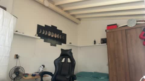 Kisan online show from April 23, 3:14 pm