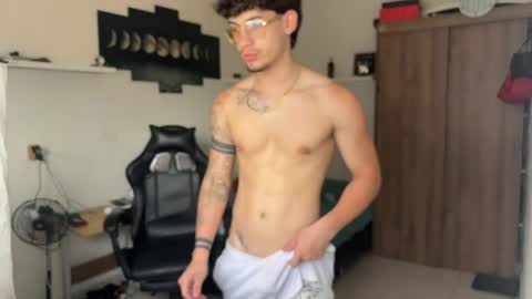 Kisan online show from April 25, 5:32 pm