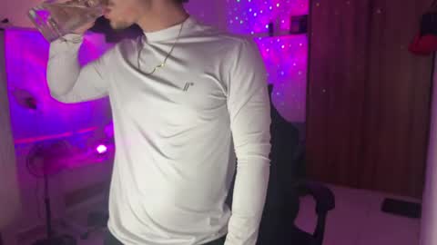 Kisan online show from April 28, 3:44 am