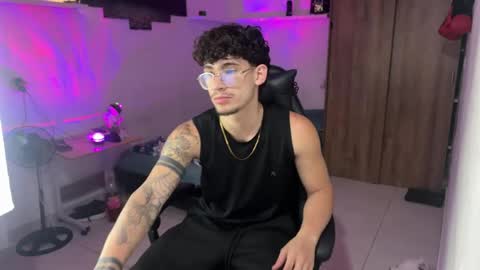 Kisan online show from April 25, 6:49 am