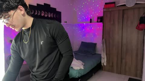 Kisan online show from April 27, 5:26 am