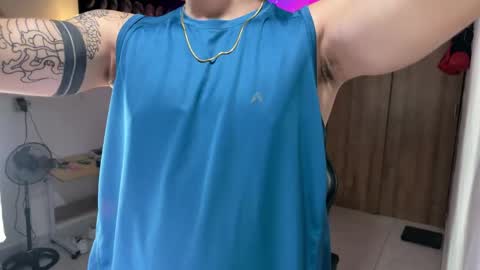 Kisan online show from April 29, 5:12 am