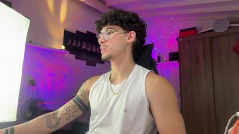 Kisan online show from April 23, 5:12 am