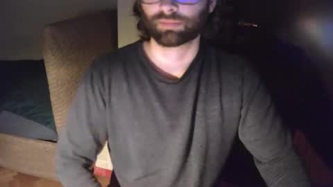 Luke lukewithyou online show from February 16, 11:36 pm