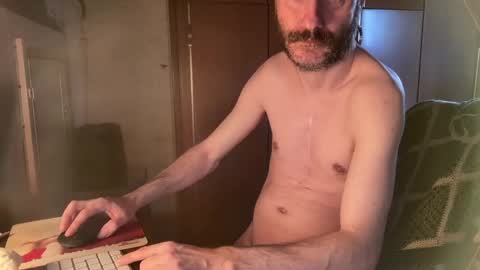 kissofbanned1983 online show from May 9, 4:08 pm