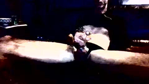 kit_walker101 online show from April 6, 11:33 am