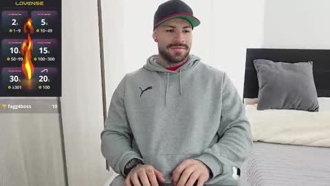 kite__ online show from February 2, 3:31 pm