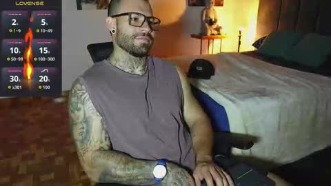 kite__ online show from March 18, 1:25 pm